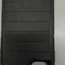 OtterBox Defender Series Screenless Edition Case for iPhone 11 (Only) - Case Only - Microbial Defense Protection - Non-Retail Packaging - Black