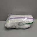 40 Count Mopping Pad for Wet Jet Mop Disposable Wetjet Pads Refills Replacement for Wet Pads Refill Compatible with Wet Jet Pads Thickness & Absorbent for Household Multi-Surface