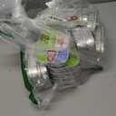 Chicken of the Sea Sardines in Olive Oil, 3.75 oz. Cans (Pack of 18), Wild Caught Canned Sardines (BB 6/10/2030)