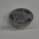 Pawaboo Interactive Cat Toy With Running Mouse, Electronic Motion Automatic Teaser for Indoor Cats, Pop and Play Hide Seek Hunting Mouse for Pet Kitten Play Fun Exercise, Purple