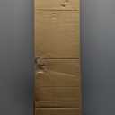 SONGMICS Heavy-Duty Clothes Rack, Double-Rod Clothing Rack for Hanging Clothes, Industrial Garment Rack on Wheels, Adjustable Metal Frame, 2 Casters with Brakes, Commercial Display, Black UHSR62BK