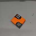 Goton 3 in 1 Waterproof Case with Band for Apple Watch with Built-in Tempered Glass Screen Protector 44mm, 360° Shockproof Bumper Face Cover with Band for Apple Watch SE 3/SE 2/SE, Series 6/5/4, 44mm