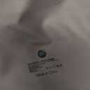 Women's Deep V Bras Wireless Comfortable Bra Supportive No Underwire Bras T-shirt Push Up Bralettes Plunge Seamless Bra (Medium, Coffee Color)