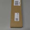 Soldering Iron Kit, 60W Soldering Iron with 5pc Interchangeable Tips, 10-in-1 Adjustable Temperature Solder Welding Tools, Fast Heating, Electronic Repair, 110V, Green