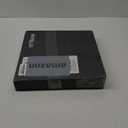 Starlink Mini Mount, Magnetic with 200lbs Heavy Duty Magnet Bases, Starlink Mini Accessories Lockable Starlink Mini Mount for RV, Car, Boat, Truck Aluminum Alloy