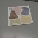 Teacher Created Resources Everyone is Welcome 4" Bold Block Letters Combo Pack (TCR7153)