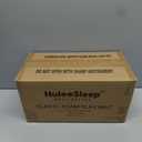 Ultra Soft Baby Play Mat for Floor,1.3" Thick Elasti-Foam 50x50 Playpen Mat for Toddlers Infant kids,Non-Slip Backing Safe for Crawling&Tummy Time,Tatami Style (Dark Grey)