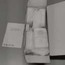 Electricity Saving Box, Intelligent Power Saver Pro X for Home by Elon-Musk, Reduces Energy Costs, Surge Protection for Appliances, Energy Saving Device Plug-in US Plug 90V-250V 30KW 6 Pack