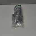 Monocular Telescope Case Compatible with Gosky 12x55/ for Eullsi/for PhysioPhyx 80x100/ for Pankoo 12x50/ for Titan 12x55 High Definition Monocular Telescope and Smartphone Holder & Tripod-Bag Only