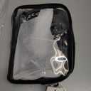 3L Fanny Packs Belt Bag for Women Small Everywhere Crossbody Bag Waist Packs Faux Leather Sling Chest Travel Purse