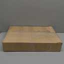 SpaceAid Stuffed Animal Storage Organizer, Wood Animals Zoo Toy Plushies Storage Holder, Large Capacity Plush Toy Cage for Playroom Organization, 22.8" Wide, Natural