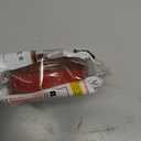 Vellure door draft stoppers for bottom of door - NEW premium door sweep / door seal strip (save energy  installs quickly and easily) door weather stripping, ideal for keeping out cold (1x39" brown)