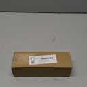 Candlestick Holders Taper Candle Holders, Set of 3 Candle Stick Holders Set, Brass Gold Candlestick Holder Set, Vintage Modern Decorative Centerpiece for Table Mantel Wedding Housewarming Gift