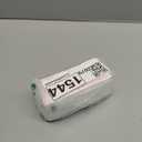 Clarins DOUBLE SERUM | Anti Aging Face Serum | Visibly Firms, Smoothes, Boosts Radiance, and Refines Pores | 24H Hydration | All Skin Types