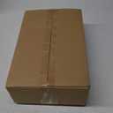 9FT Artificial Norfolk Pine Garlands, Hyperzoo Realistic Winter Pine Christmas Greenery Garland for Mantle, Staircase, Banister, Fireplace, Wall, Door, Table, Indoor & Outdoor Holiday Xmas Decortions