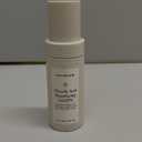 Naturium Glycolic Acid Resurfacing Gel 10%, AHA Exfoliating Gel with Natural Fruit Acids, 3.0 oz