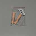 DHC Lip Cream, Pack of 2