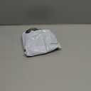 M114485 Traction Wheel Drive Disc - by Ohoho - Compatible with J-ohn Deere 526 726 732 826 832 1032 TRS27 TRS32 TRX27 TRX32 M45190 AM38356 Snow blowers