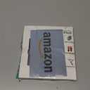 SUANPOT for Samsung Galaxy Note 20 5G 6.7" with RFID Blocking Leather Wallet case Credit Card Holder, Flip Folio Book Phone case Shockproof Cover Women Men for Samsung Note 20 case Wallet Blue Green