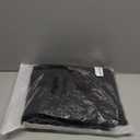 Flyplus Men's Tactical Cargo Pants Stretch Waterproof Durable Outdoor Multi-Pocket Lightweight for Work Hiking Camping Travel Size 38/32