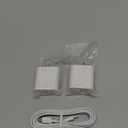 [Apple MFi Certified]iPhone 14 13 12 11 Charger fast Charging USB C Lightning Charger with 20W PD 6ft Fast Charging USB C to Lightning Cable Compatible iPhone 14/13/12/11/Pro/Pro Max/Mini/Xs Max/iPad