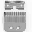 VHBW Replacement Blade for Andis PM-1 (#22995) - Adjustable, Compatible with Andis Speedmaster Clippers