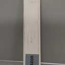 The SavageBlaster FasciaBlaster by Ashley Black. Extra Large for Full Body Deep Tissue Massage. Remodel Fascia Tissue. Deep Muscle Relief. from The Authority on Fascia