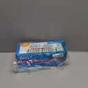 20 Pack Magnetic Cabinet Locks Baby Proofing - Vmaisi Children Proof Cupboard Drawers Latches - Adhesive Easy Installation (Standard)