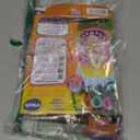 VTech Dora Adventure Calls Learning Phone