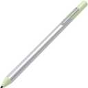 USI 2.0 Stylus Pen w Chromebook 4096 Levels Pressure,Rechargeable,Support tilt Feature,PalmRejection, USB-C Charge .Compatible w Lenovo, HP, ASUS,Acer, Dell, Chromebook,2 Extra PenTips.