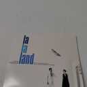 La La Land Soundtrack, Vinyl 