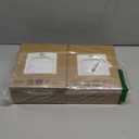 TIERONE Modern LED Wall Pack Light Security Light with Dusk to Dawn Photocell Outdoor Wall Lantern for Patio, Porch, Hallway 12W 1000LM 3000K Daylight Waterproof UL Listed 2 Pack (Bronze)