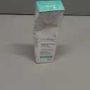 Avène Cicalfate+ Restorative Protective Cream, Face Moisturizer, face cream for sensitive skin, helps restore skin barrier, restorative cream, safe for infants, children and adults, 3.3 Fl Oz