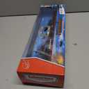 16.5 Inch Toy Black Submarine with Sound Effects and Torpedo