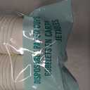 4 x Disposable Paper Cups 4 Packs - 18ct