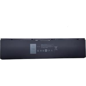 New 34GKR Replacement E7440 Laptop Battery Compatible with Dell Ultrabook 7000 Latitude E7440 G0G2M F38HT PFXCR T19VW(7.4V 47Wh)