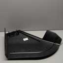 606930 Mower Discharge Deflector Chute for Hustler Raptor SD 54" & 60"