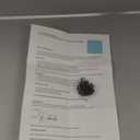 Keloid Compression Earring  Clinically Designed Medical Pressure Helix Earlobe for Ear Keloid Removal, Post-Surgery Healing & Scar, Wound Treatment