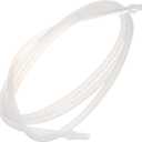 PartsBroz 242220119 Water Tube - Compatible With Frigidaire Electrolux Refrigerator - Replaces AP5981711 PS11703673 4245508 Ultra Durable Replacement Repair Parts