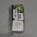 923e 923XL Black Replacement for HP 923 Black Ink Cartridgs for HP Printers Office Jet Pro 8125e 8135e 8138e 8139e 8130 8130e Series OfficeJet 8122e 8120 Series Printer(1 Pack 923 XL)