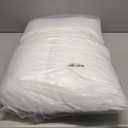 MIULEE Pillow Insert 18x18 Inch, Decorative Square Throw Pillow Inserts, Premium Fluffy Pillow Forms Sham Stuffer for Sofa Couch Living Room