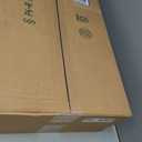 Vibration Plate Exercise Machine for Lymphatic Drainage & Fitness