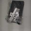 SHIELDON Genuine Leather Case for iPhone 17 Pro Max 6.9" 2025 | Compatible with Magsafe, Updated Camera Button, Magnetic Wireless Charging, Anti-Scratch, Shockproof, Protective Phone Cover - Orange