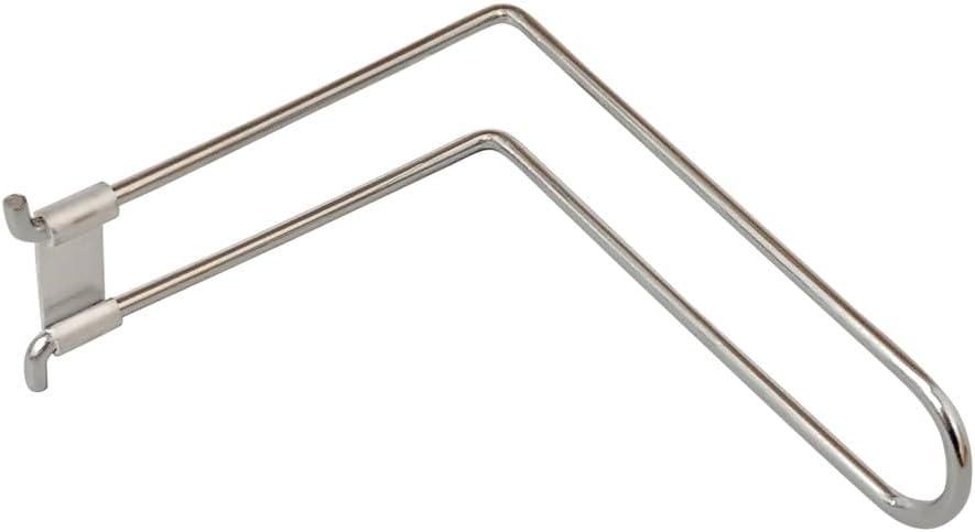for Presto 10-Quart Multi-Cooker/Steamer Basket Handle, 4037021