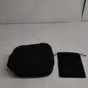 Carrying Case Compatible with Meta Quest 3/3S, Suitable for Touch Controller, Original Strap, Charging Cable, Adapter and Other Accessories