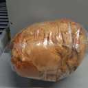 Adult Onesie Pajamas, Unisex Cute Animal Costume, Cosplay Halloween Jumpsuit Sleepwear for Women Men (Medium, Cow)