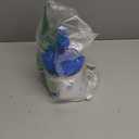 Vanicream Moisturizing Skin Cream with Pump Dispenser, 1 Pound