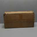 Outdoor-Projector-Screen-with-Stand - 120 inch Portable Projector Screen Indoor Outdoor Projector Screens 16:9 4K HD Lightweight Movie Screen with Carry Bag for Backyard Movie Night