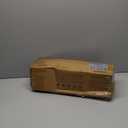 Heated Floor Mat, Foot Warmer Under Desk, Feet Heating Pad with 10 Heat Settings and Timer, Fast Heating for Office, Home, Study Play Room 120V 120W 18.5x26.4 inch HZ (Hongz)