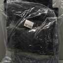 GINOWY-Floor Mats & Cargo Liner for Jeep Grand Cherokee L 2021-2025 (6 Seats Without Center Console), TPE All Weather Car Mats Rubber Mats Accessories for Grand Cherokee L Trunk Mat